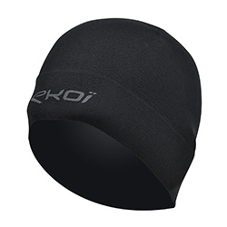 1 Bonnet sous Casque OFFERT pour l'achat d'une veste ou maillot ELEGANCE / KAMO 1 Bonnet sous Casque OFFERT pour l'achat d'une veste ou maillot ELEGANCE / KAMO