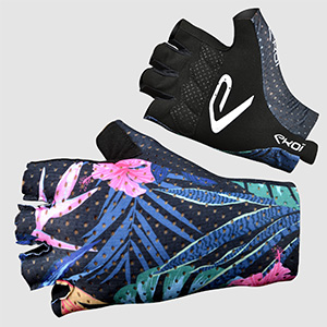 1 paire de gants HAWAI OFFERTS : pour l'achat d'un pack HAWAI LTD 1 paire de gants HAWAI OFFERTS : pour l'achat d'un pack HAWAI LTD