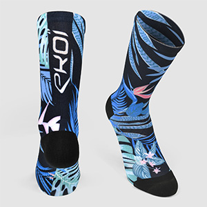 1 paire de chaussettes HAWAI OFFERTES : pour l'achat d'un pack HAWAI LTD 1 paire de chaussettes HAWAI OFFERTES : pour l'achat d'un pack HAWAI LTD