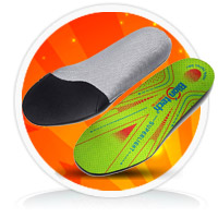 1 zool thermo formable in aanbieding voor een aankoop van EKOI Schoenen 1 zool thermo formable in aanbieding voor een aankoop van EKOI Schoenen