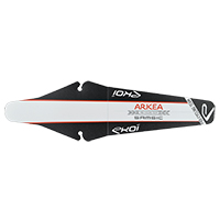 1 gratis EKOI COFIDIS Spatbord bij aankopen vanaf 69€ 1 gratis EKOI COFIDIS Spatbord bij aankopen vanaf 69€