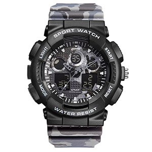 1 EKOI LTD horloge gratis bij aankopen vanaf € 109,99 . 1 EKOI LTD horloge gratis bij aankopen vanaf € 109,99 .