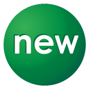 Neuheit