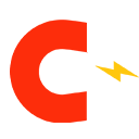 Magnetverschluss