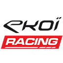 Racing