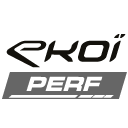 EKOI Performance
