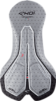 4Std / Gel V-Light
