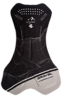 6Std / GEL GRAVEL Herren 2023