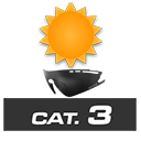 Revo Rot Kat. 3