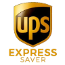 UPS Express Saver ® Access Point UPS Express Saver ® Access Point
