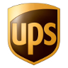 UPS Standard ® Access Point UPS Standard ® Access Point
