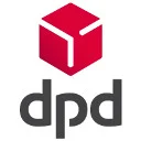 DPD DPD
