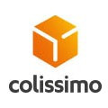 Colissimo Colissimo