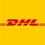 DHL WPX DHL WPX