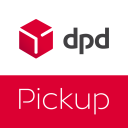 DPD Relais DPD Relais