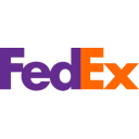 Fedex FICP Fedex FICP